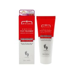 3W Clinic - Enrich Foot Treatment 3W Clinic - Enrich Foot Treatment