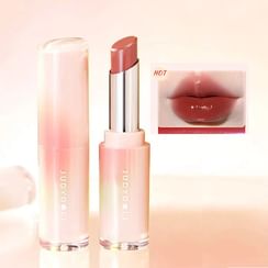 Judydoll - TRENDING Watery Glow Lipstick - 4 Colors