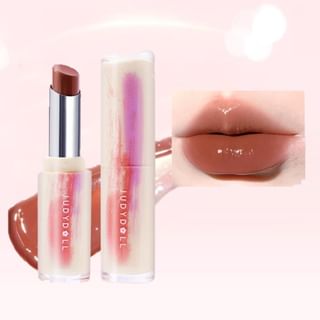 JUDYDOLL Watery Glow Lipstick