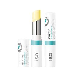 iSOi(アイソイ) - Sensitive Moisture Lip Balm iSOi(アイソイ) - Sensitive Moisture Lip Balm