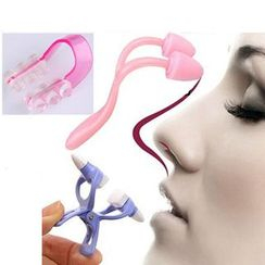 TATA SHOP - Nose Lifter Set TATA SHOP - Nose Lifter Set