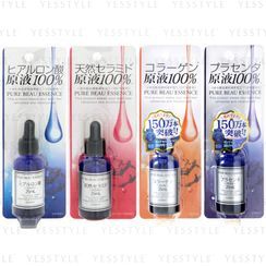 JAPAN GALS - Pure Beau Essence 25ml JAPAN GALS - Pure Beau Essence 25ml