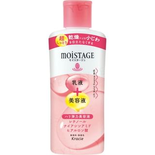 Kracie - Moistage Lift Moist Essence Milk