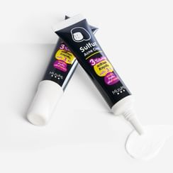 MizuMi - Sulfur Acne Clay