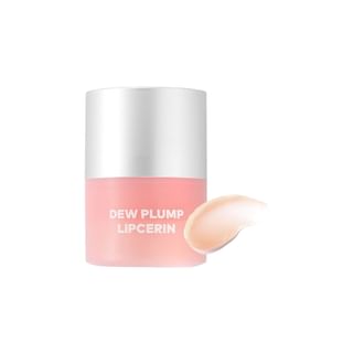 TPSY - Dew Plump Lipcerin