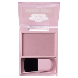 club cosmetics - DAISY DOLL Powder Blush
