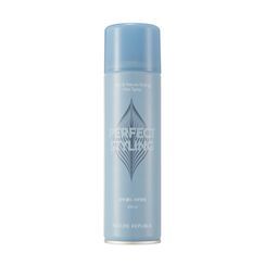 NATURE REPUBLIC - Hair & Nature Perfect Styling Hair Spray