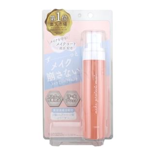 PICOMONTE - Makeup Protect Mist
