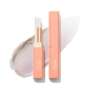 Oulac - Moisture Shine Lipstick - 26 Colors