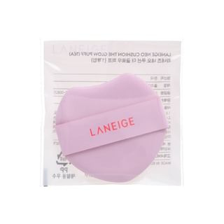 LANEIGE - Neo Cushion The Glow Puff