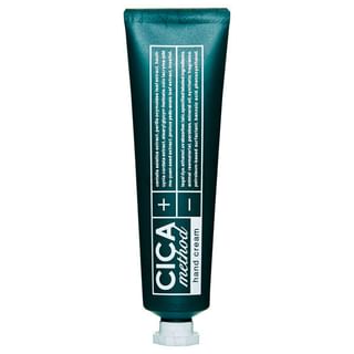COGIT - Cica method Hand Cream