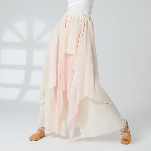 Springtide - Dance Wide Leg Pants