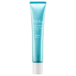 Predia Spa et Mer Blanc Confort Day Shield Clear Milk SPF 50+ PA++++