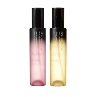 Shu Uemura - Skin Perfector Makeup Refresher Mist