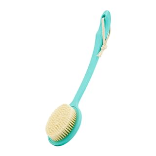 THE FACE SHOP - Daily Beauty Tools Body Brush