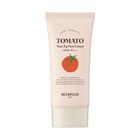 SKINFOOD Tomato Tone Up Sun Cream