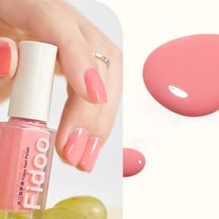 Fidoo - Nail Polish (7-9)