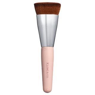 Kirei-co-Multi Foundation Makeup Brush