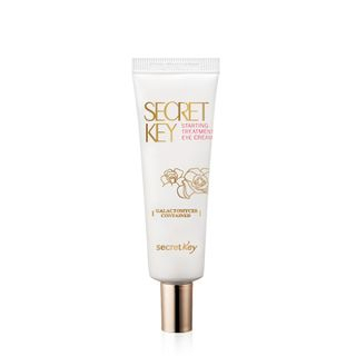 Secret Key - Starting Treatment Eye Cream - Rose Edition 30ml