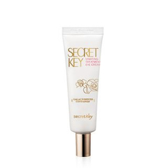 Secret Key - Starting Treatment Eye Cream - Rose Edition 30ml Secret Key - Starting Treatment Eye Cream - Rose Edition 30ml