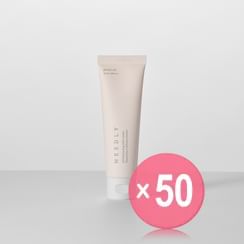 Buy IPSA - Bounce Intense Cream in Bulk