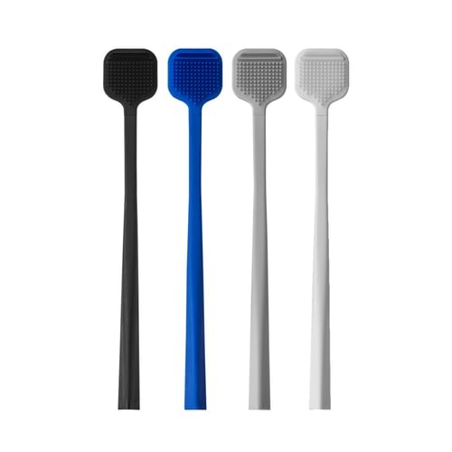 Parnell La dens Better Tongue Cleaner - 4 Colors
