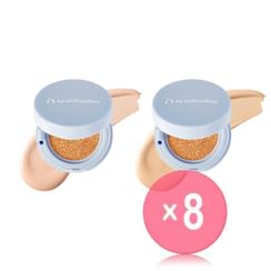 【新品未使用】Harthoth HT Corset Foundation Amazon.co.jp: HARITHOTH HARITOS HT Corset Foundation 15