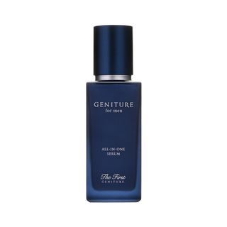 O HUI - The First Geniture For Men All-In-One Serum