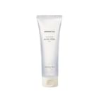Aromatica Soothing Aloe Vera Gel Tube