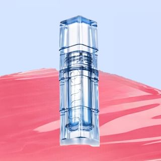 Uhue - Lasting Blue Way Lipgloss - 3 Colors