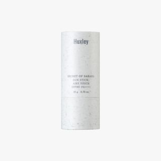 Huxley - Sun Stick Airy Touch