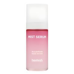 heimish - Sérum brume à la rose bulgare 55 ml heimish - Sérum brume à la rose bulgare 55 ml
