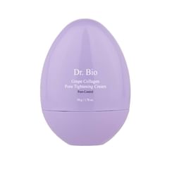 Dr. Bio - Grape Collagen Pore Tightening Cream