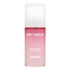 heimish - Bulgarian Rose Mist Serum 55ml
