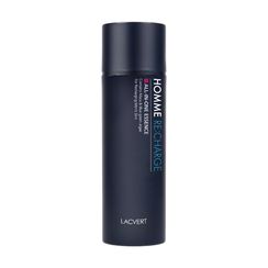 LACVERT - Homme Re:charge All-In-One Essence