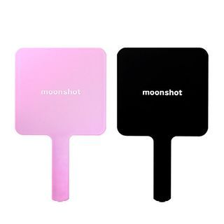 moonshot - Mini Square Mirror - 2 Colors