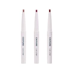 CHIFURE - Lip Liner