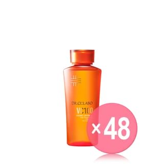 DR.Ci:Labo - VC100 Essence Lotion EX (x48) (Bulk Box)