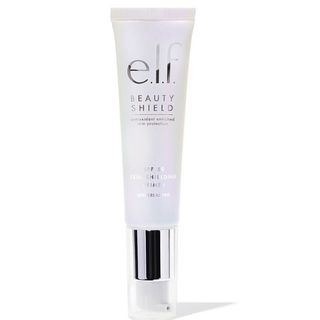 e.l.f. Cosmetics - SPF 50 Skin Shielding Primer