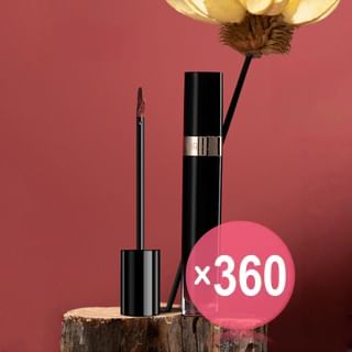 ORIGINAL ARTIST - Mousse Lip Tint - 6 Colors  (x360) (Bulk Box)