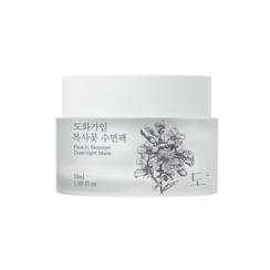 Rice Bran Sunscreen
