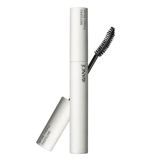 AVANCE-Matsueku Protect Serum