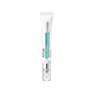 Anua - PDRN Caffeine Rejuvenating Eye Cream Mini