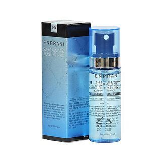 ENPRANI-Super Aqua X2 Moisture Mist 50ml