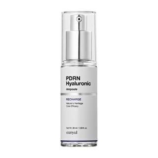 EUNYUL - PDRN Hyaluronic Recharge Ampoule Mini