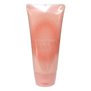 DEMI-Uevo Honey Wax