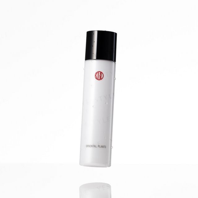 Koh Gen Do-Oriental Plants Hakkoh Lotion-60