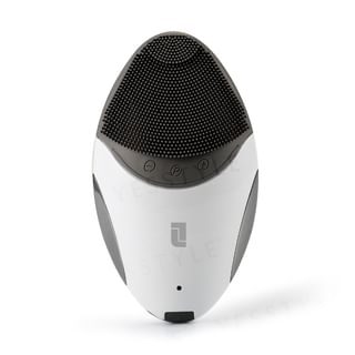 LIFETRONS - Ultra Cleanser With Ion & EMS Technology