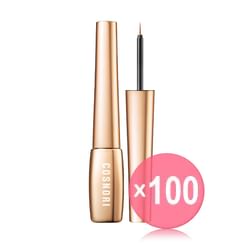 COSNORI - Eyelash Serum 100EX (x100) (Bulk Box)