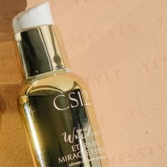 CS12 - CellRevEX Eternity Miracle Essence